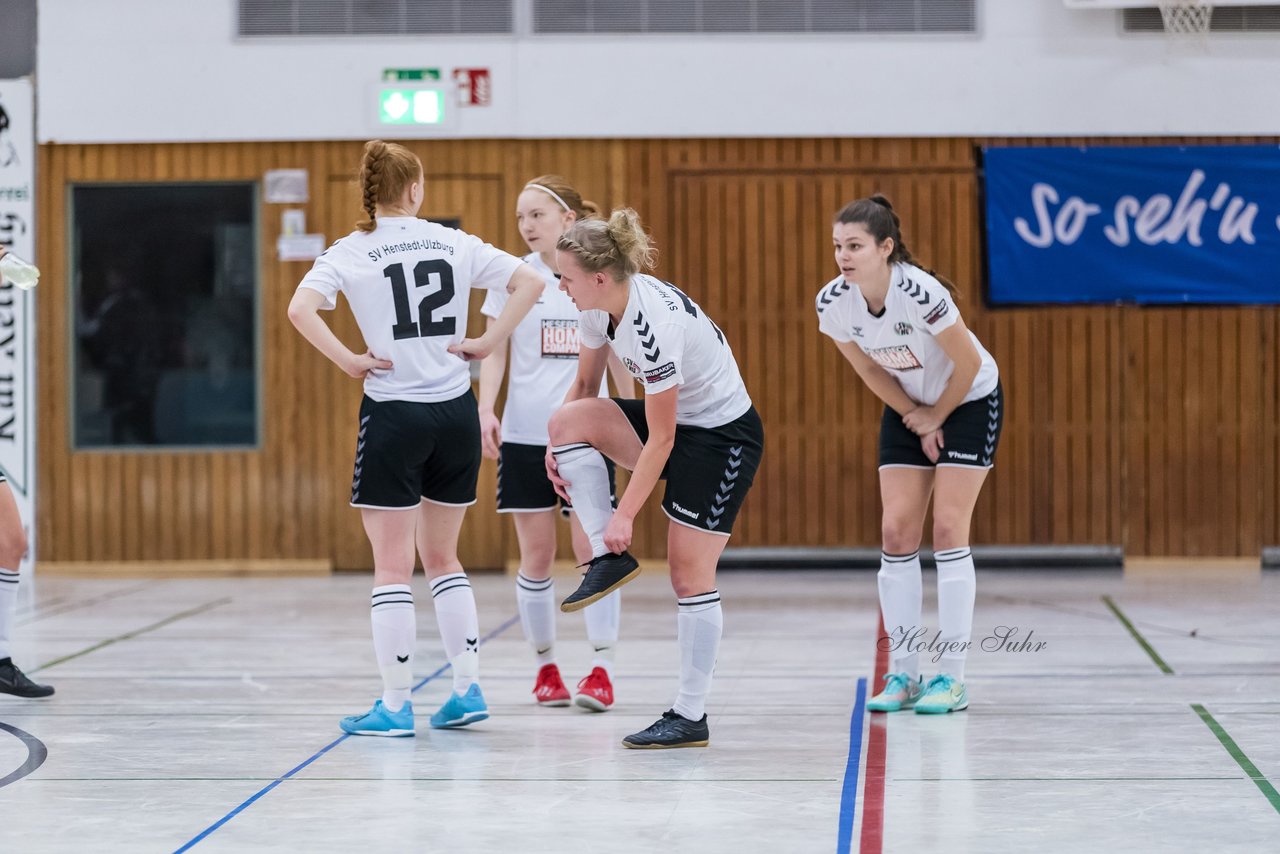 Bild 699 - VR Bank Cup Horst